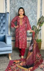 মারশাল সুতি কটন - Image 3