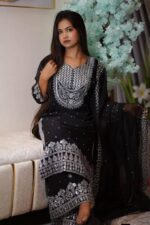 pakistani garara - Image 3