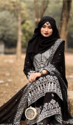 pakistani garara - Image 2